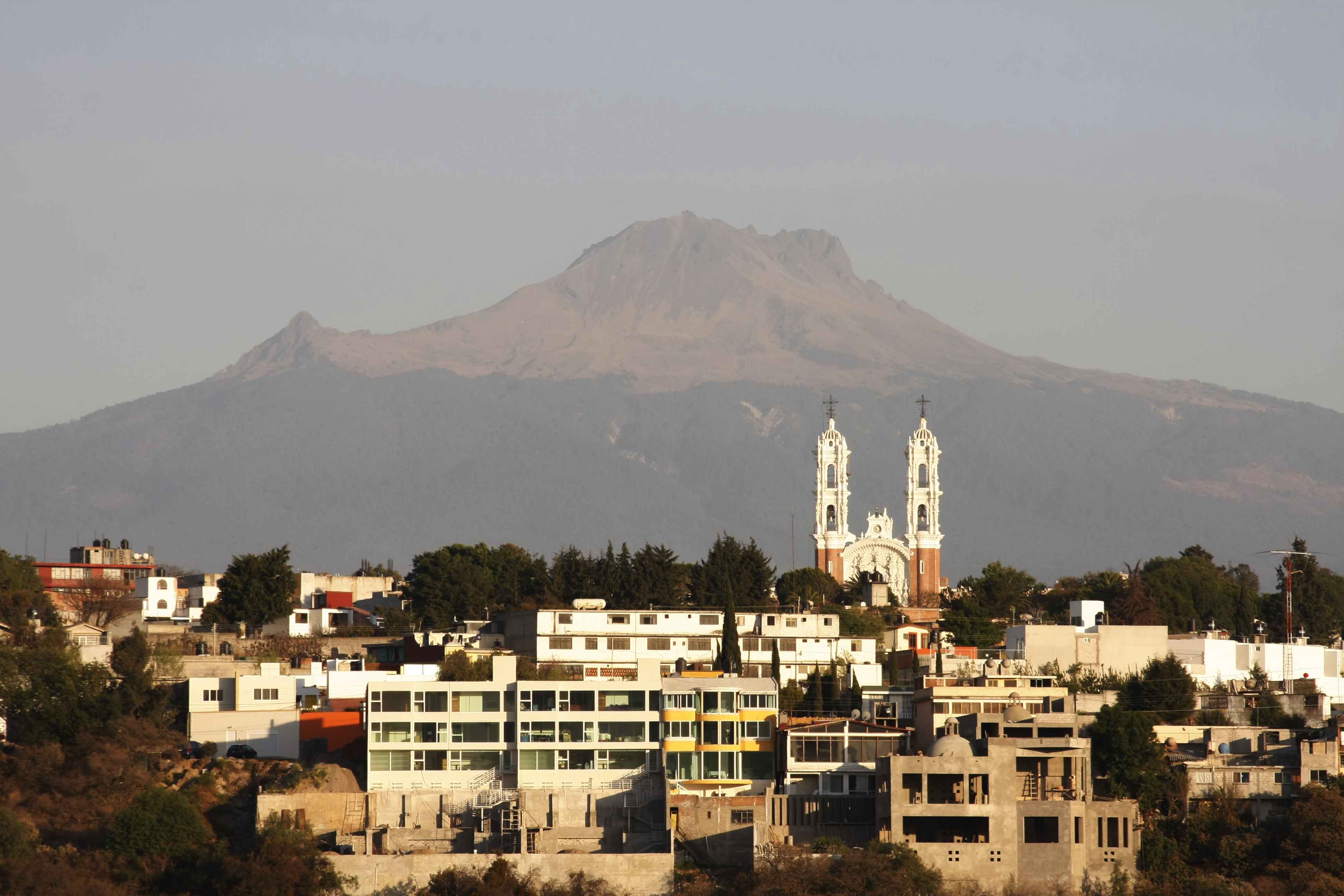 Tlaxcala se mantiene como el único estado sin deuda pública